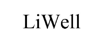 LIWELL