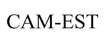 CAM-EST