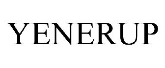 YENERUP