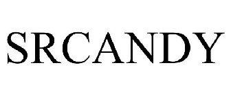 SRCANDY