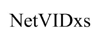 NETVIDXS