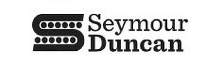 S SEYMOUR DUNCAN