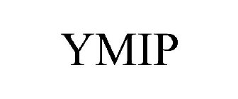 YMIP