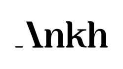 ANKH