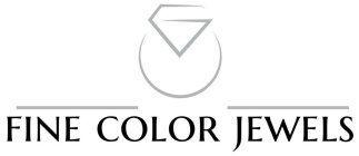 FINE COLOR JEWELS