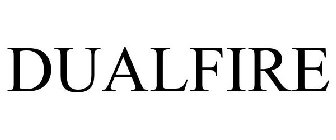 DUALFIRE