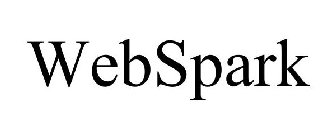 WEBSPARK