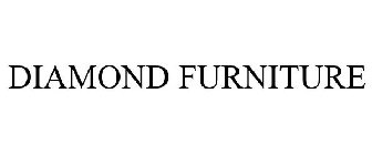 DIAMOND FURNITURE