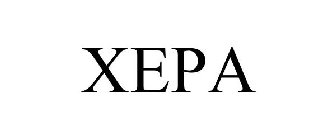 XEPA