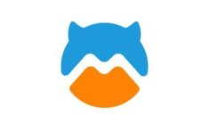 Image Trademark