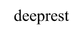DEEPREST