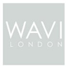 WAVI LONDON