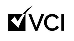 VCI