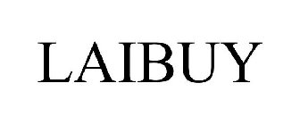 LAIBUY