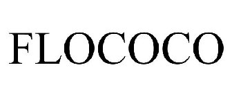 FLOCOCO