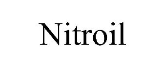 NITROIL