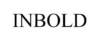 INBOLD