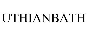 UTHIANBATH