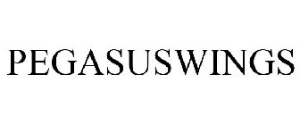PEGASUSWINGS