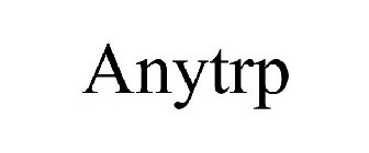 ANYTRP