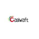 CASIWAFT