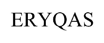 ERYQAS