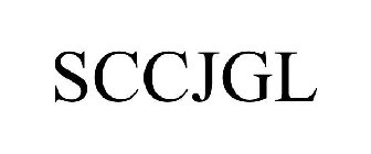 SCCJGL