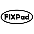 FIXPAD