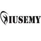 XIUSEMY