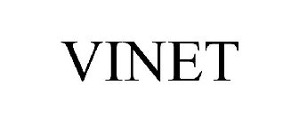 VINET