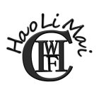CHWF HAOLIMAI