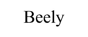 BEELY