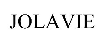 JOLAVIE