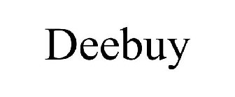 DEEBUY