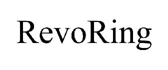 REVORING