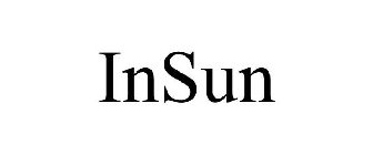 INSUN