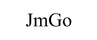 JMGO