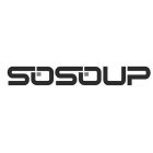 SOSOUP