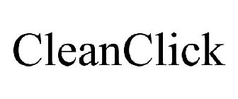 CLEANCLICK