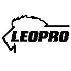 LEOPRO