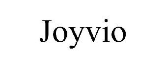 JOYVIO