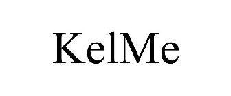 KELME