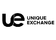 UE UNIQUE EXCHANGE