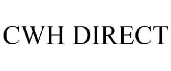 CWH DIRECT