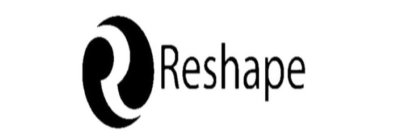 R RESHAPE