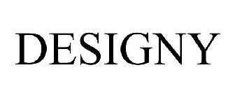 DESIGNY