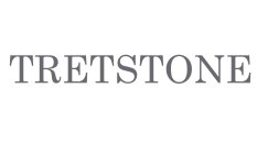 TRETSTONE