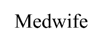 MEDWIFE