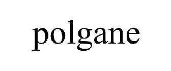 POLGANE