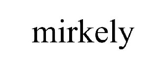 MIRKELY